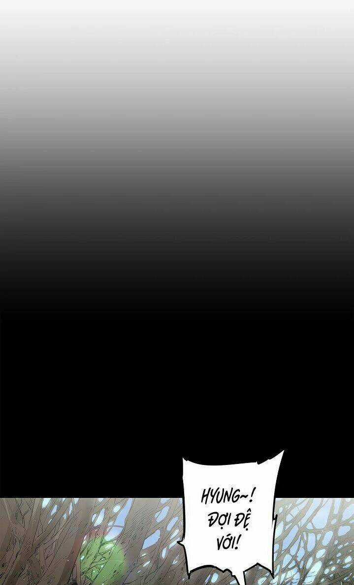 Vô Kiếm Tiểu Tử Chapter 26 trang 72