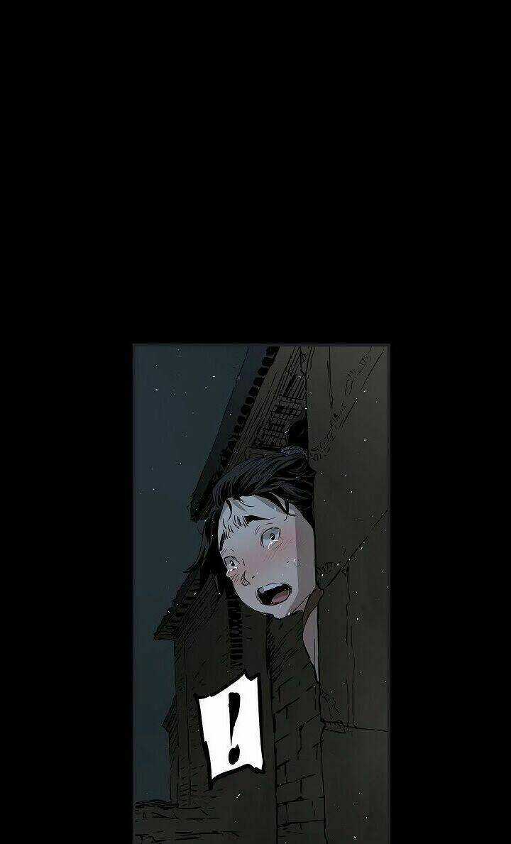 Vô Kiếm Tiểu Tử Chapter 26 trang 86