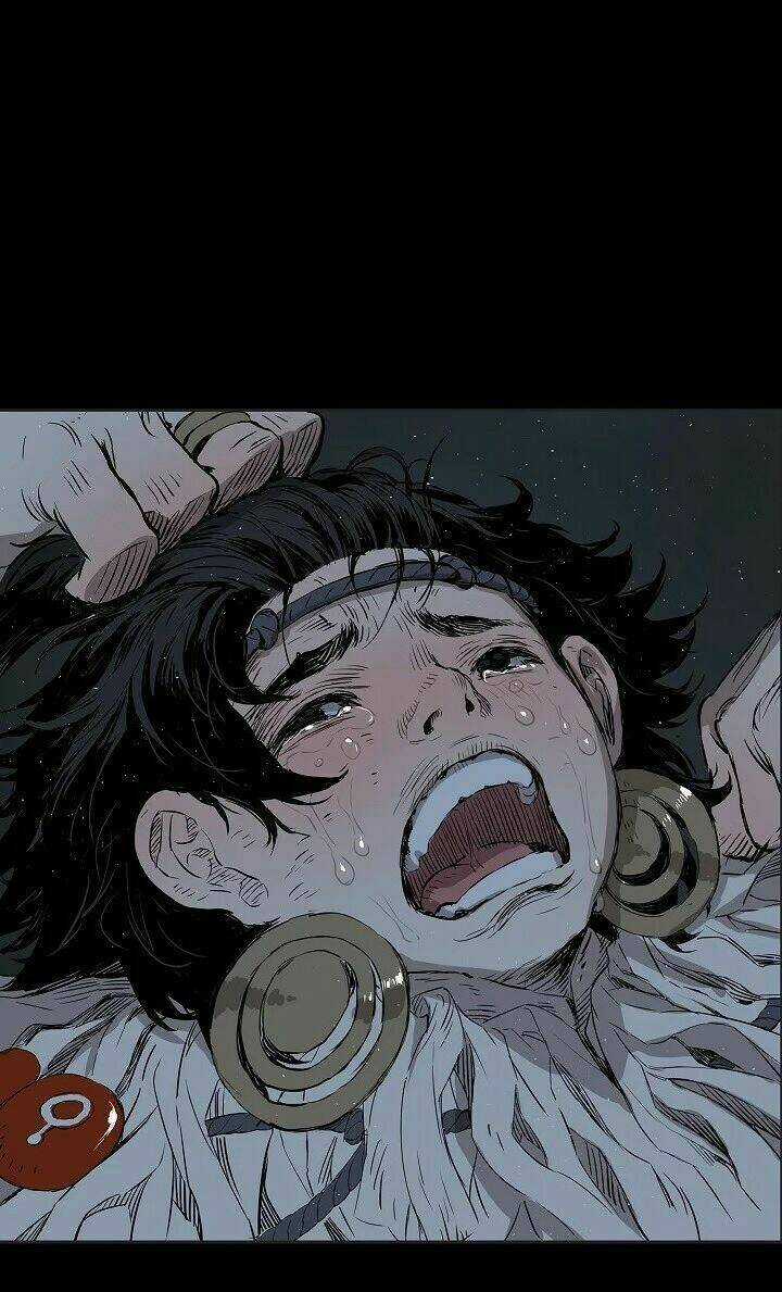 Vô Kiếm Tiểu Tử Chapter 26 trang 88