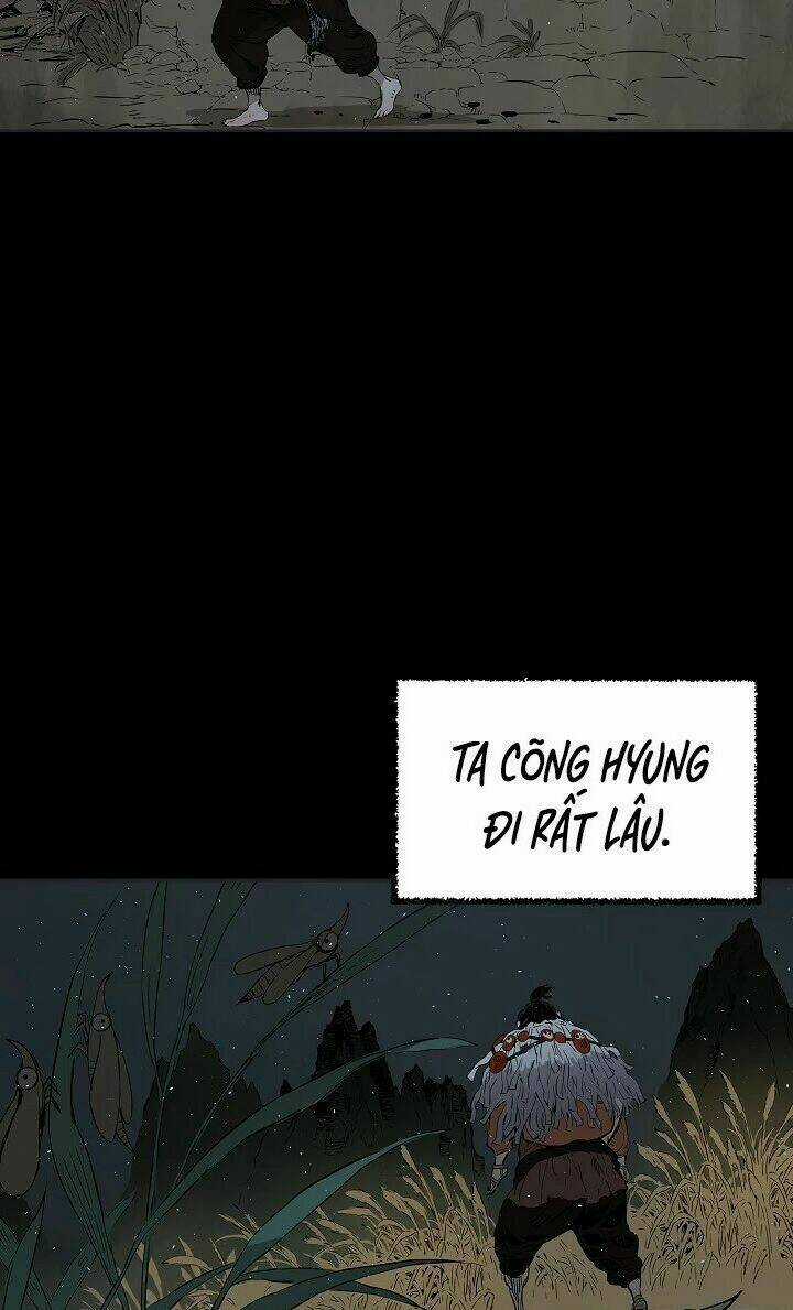 Vô Kiếm Tiểu Tử Chapter 26 trang 90