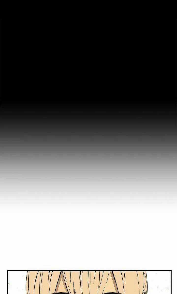 Vô Kiếm Tiểu Tử Chapter 26 trang 93