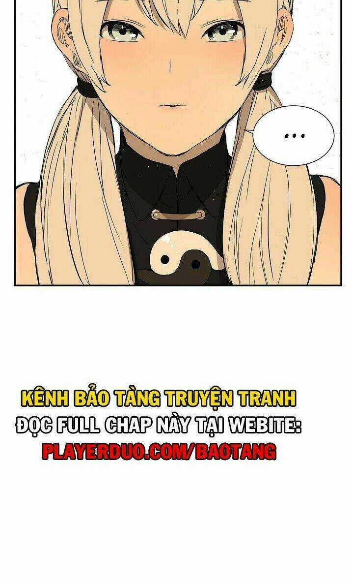 Vô Kiếm Tiểu Tử Chapter 26 trang 94