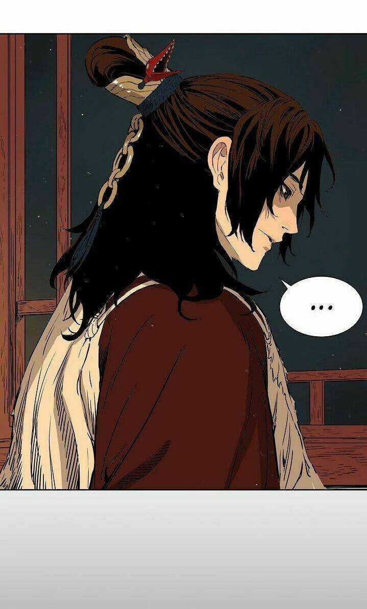 Vô Kiếm Tiểu Tử Chapter 26 trang 95