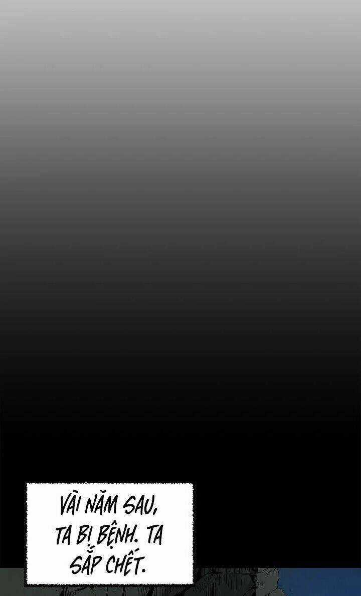 Vô Kiếm Tiểu Tử Chapter 26 trang 96