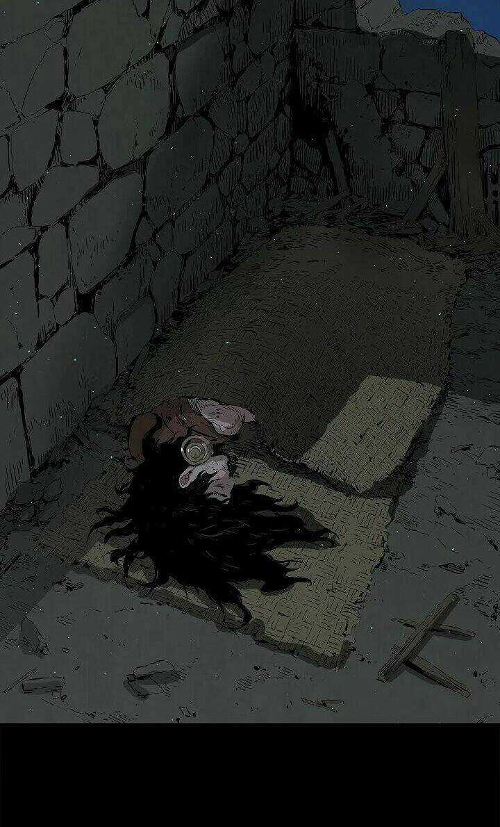 Vô Kiếm Tiểu Tử Chapter 26 trang 97