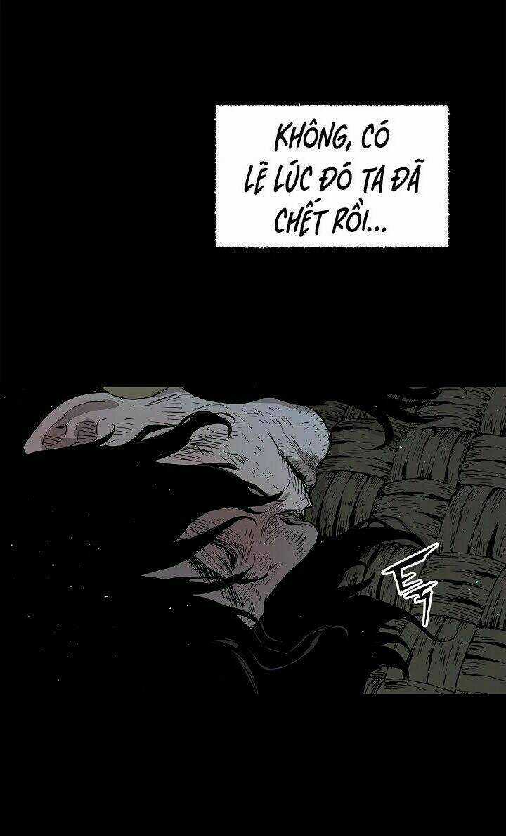 Vô Kiếm Tiểu Tử Chapter 26 trang 98