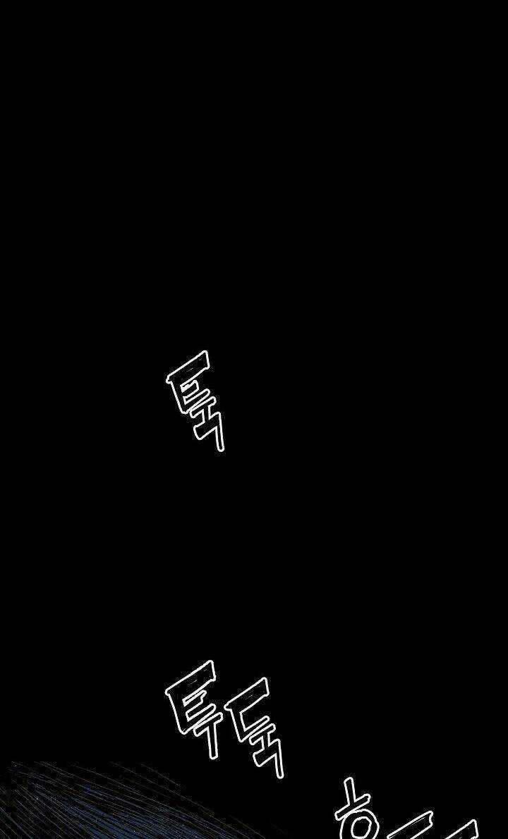 Vô Kiếm Tiểu Tử Chapter 26 trang 99