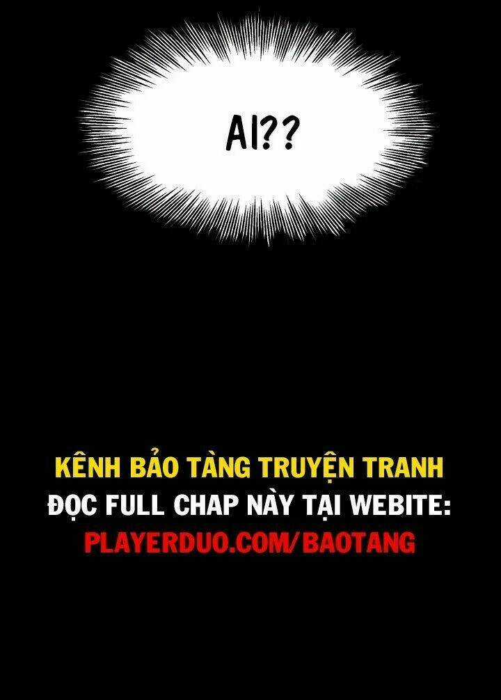 Vô Kiếm Tiểu Tử Chapter 27 trang 10