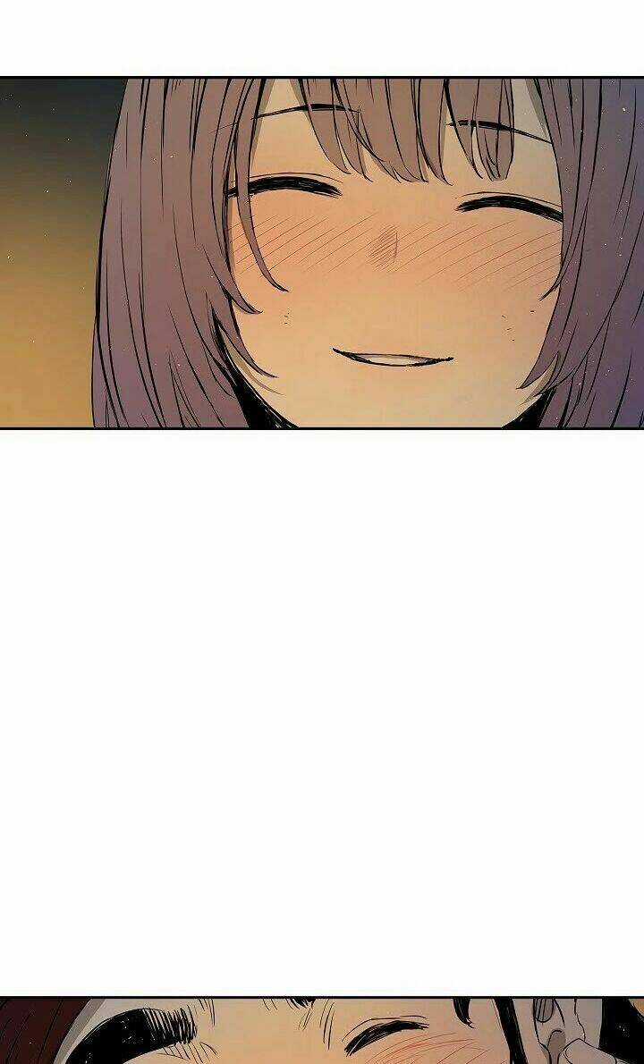 Vô Kiếm Tiểu Tử Chapter 27 trang 100