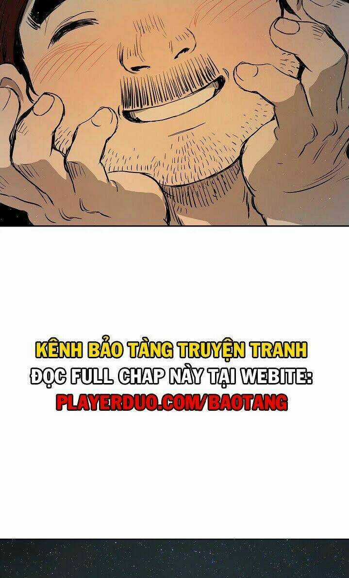 Vô Kiếm Tiểu Tử Chapter 27 trang 101