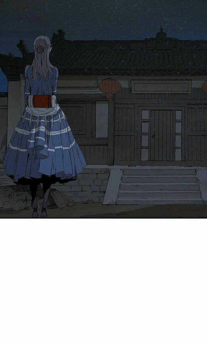 Vô Kiếm Tiểu Tử Chapter 27 trang 102