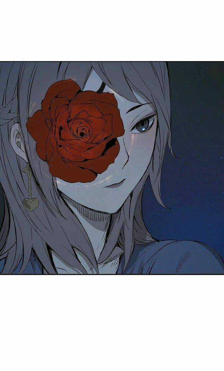 Vô Kiếm Tiểu Tử Chapter 27 trang 103