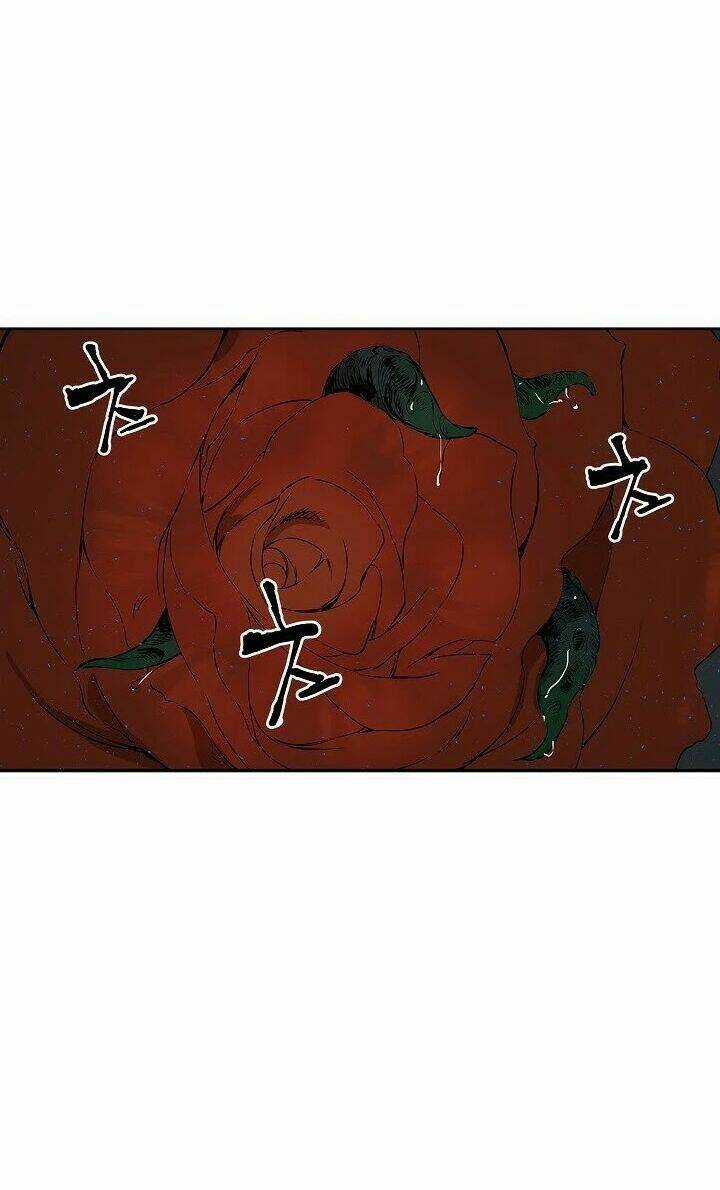 Vô Kiếm Tiểu Tử Chapter 27 trang 104