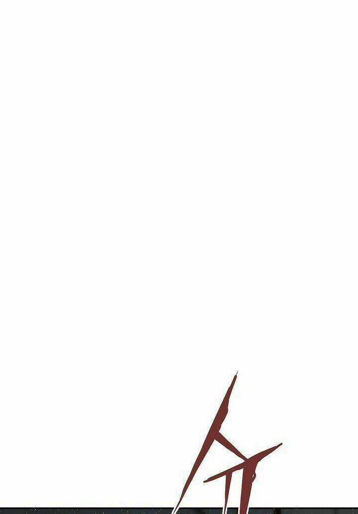 Vô Kiếm Tiểu Tử Chapter 27 trang 105