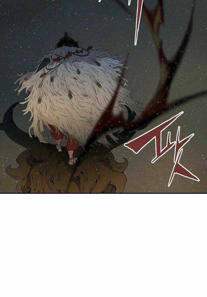 Vô Kiếm Tiểu Tử Chapter 27 trang 106