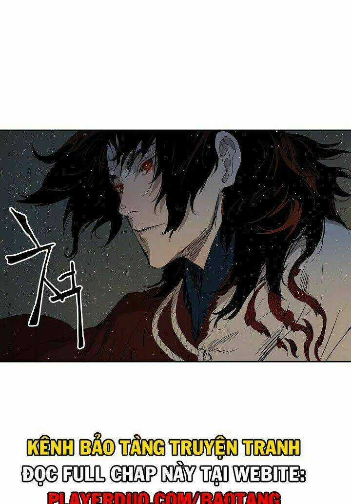 Vô Kiếm Tiểu Tử Chapter 27 trang 107