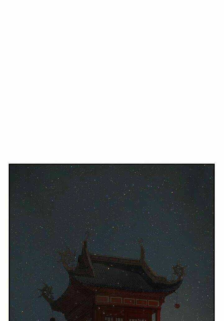 Vô Kiếm Tiểu Tử Chapter 27 trang 110