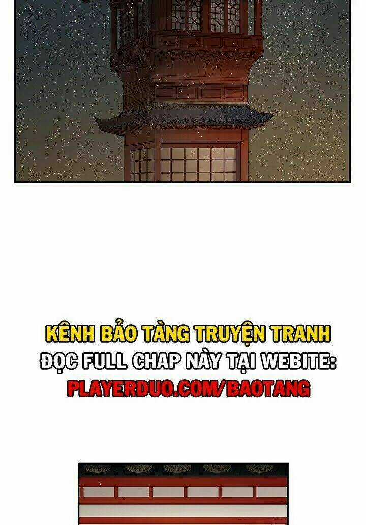 Vô Kiếm Tiểu Tử Chapter 27 trang 111