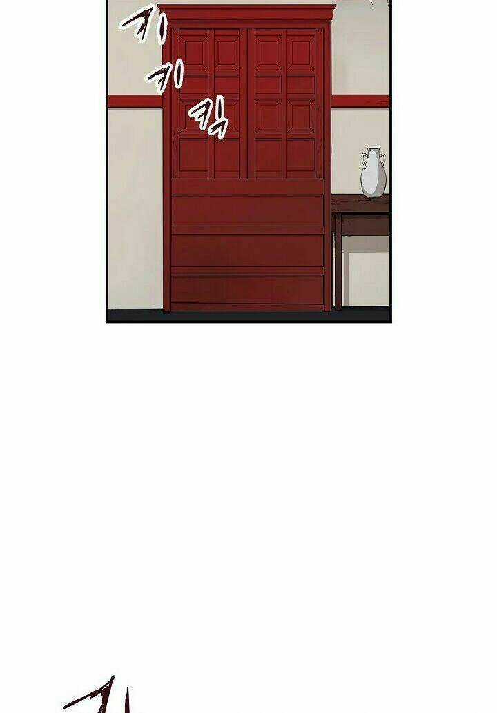 Vô Kiếm Tiểu Tử Chapter 27 trang 112