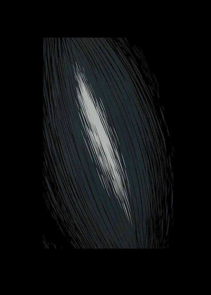 Vô Kiếm Tiểu Tử Chapter 27 trang 13