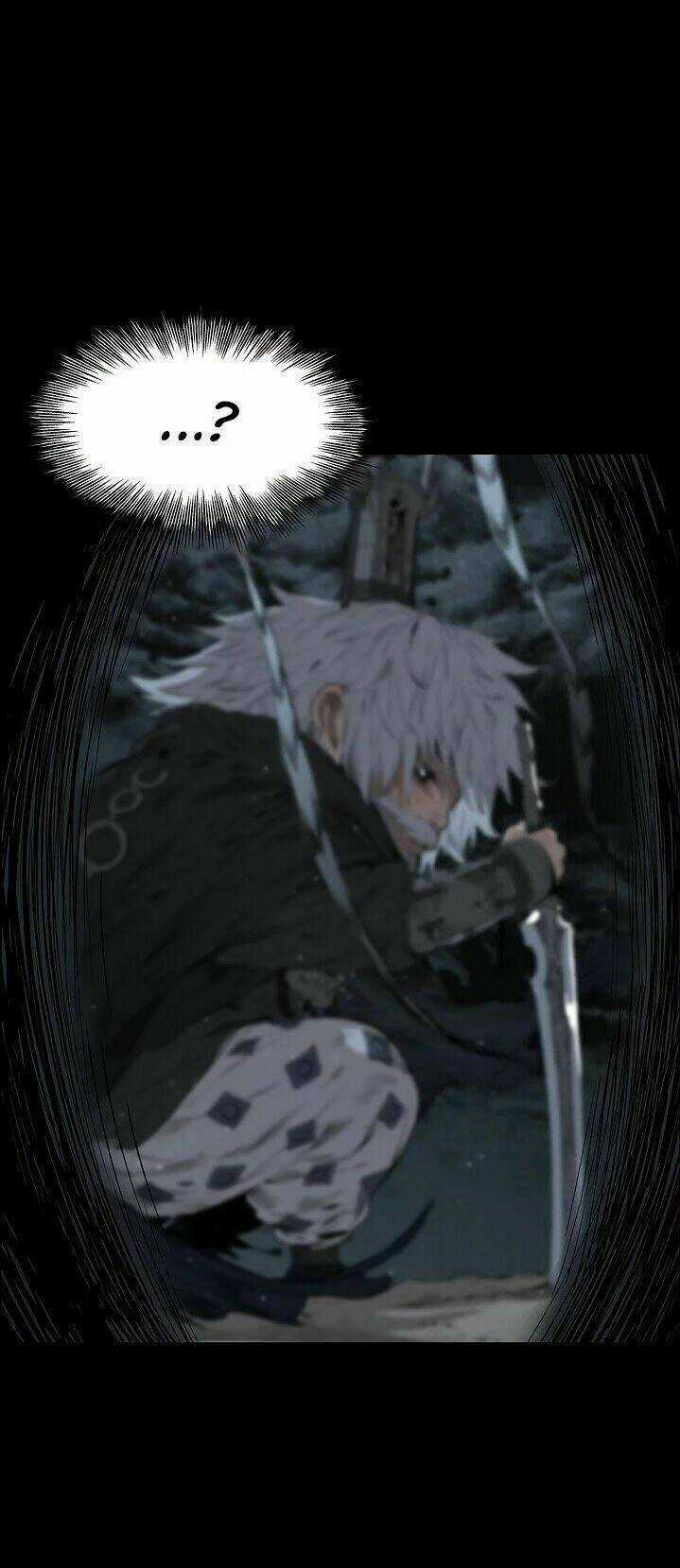 Vô Kiếm Tiểu Tử Chapter 27 trang 14