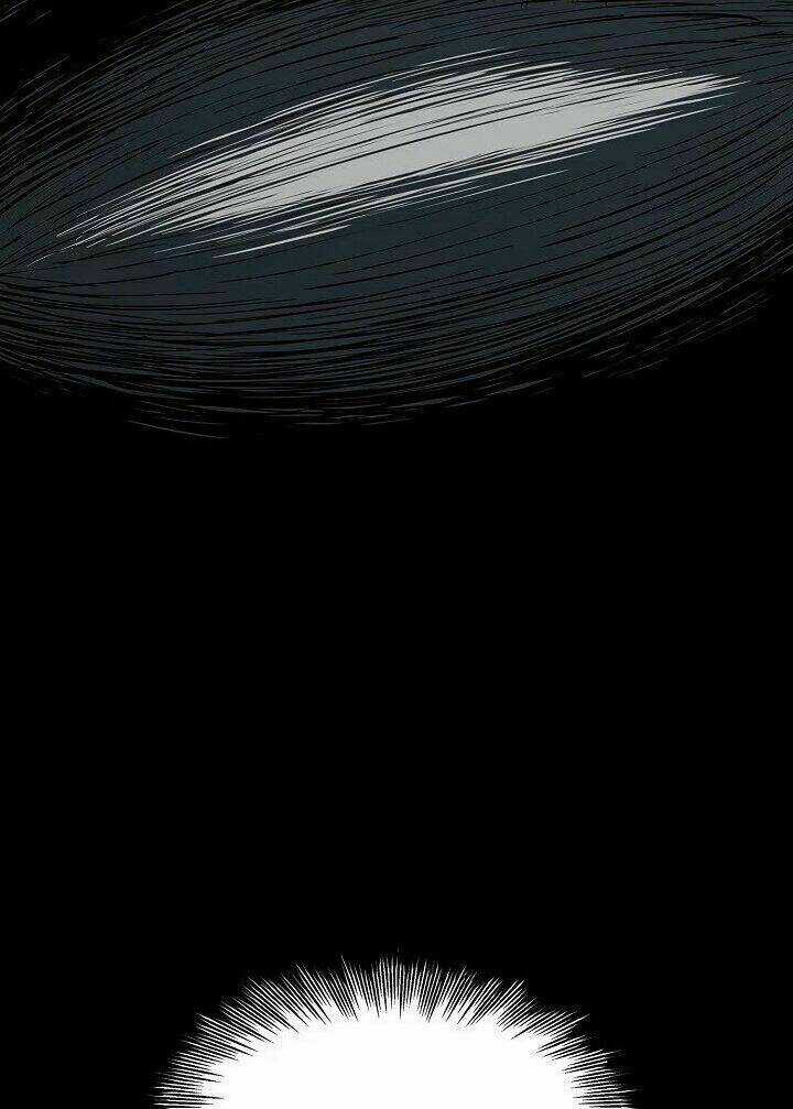 Vô Kiếm Tiểu Tử Chapter 27 trang 19