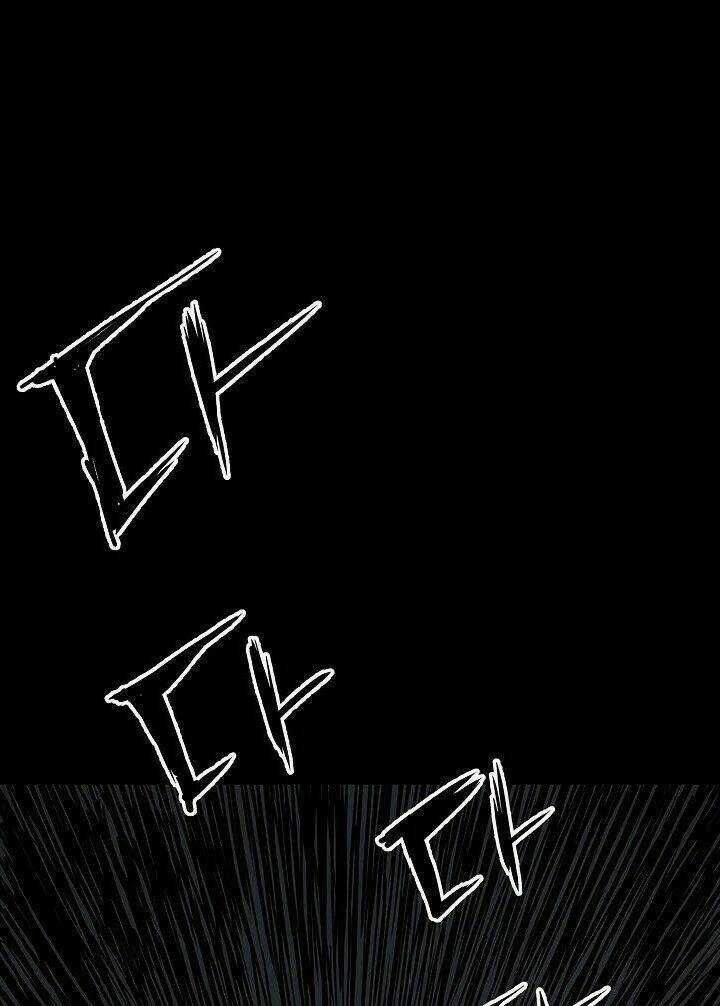 Vô Kiếm Tiểu Tử Chapter 27 trang 2