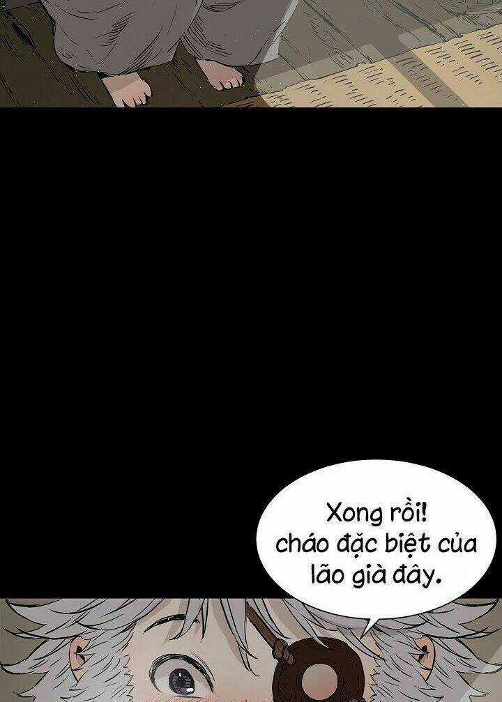 Vô Kiếm Tiểu Tử Chapter 27 trang 23