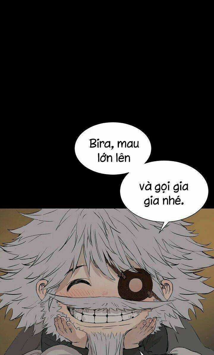 Vô Kiếm Tiểu Tử Chapter 27 trang 26