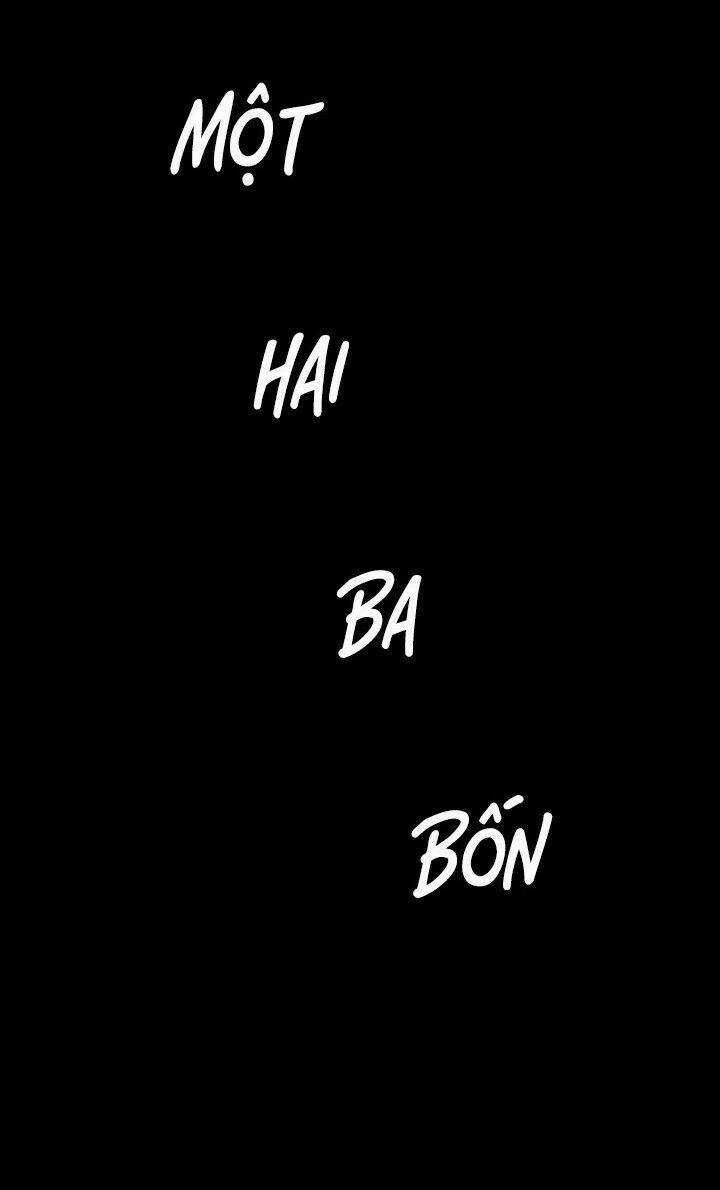 Vô Kiếm Tiểu Tử Chapter 27 trang 29