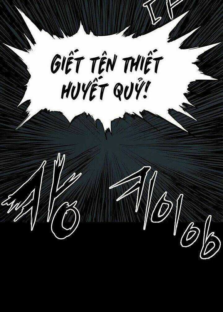 Vô Kiếm Tiểu Tử Chapter 27 trang 3