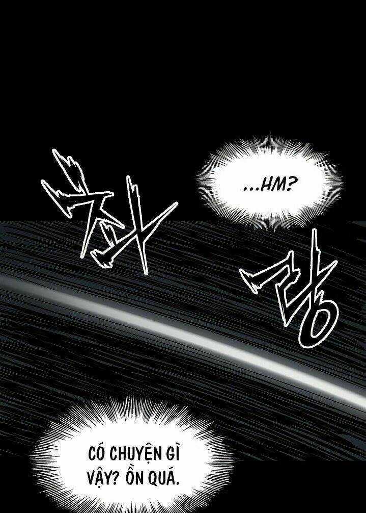 Vô Kiếm Tiểu Tử Chapter 27 trang 4