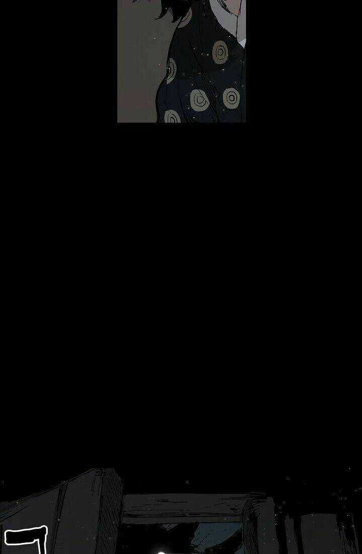 Vô Kiếm Tiểu Tử Chapter 27 trang 40