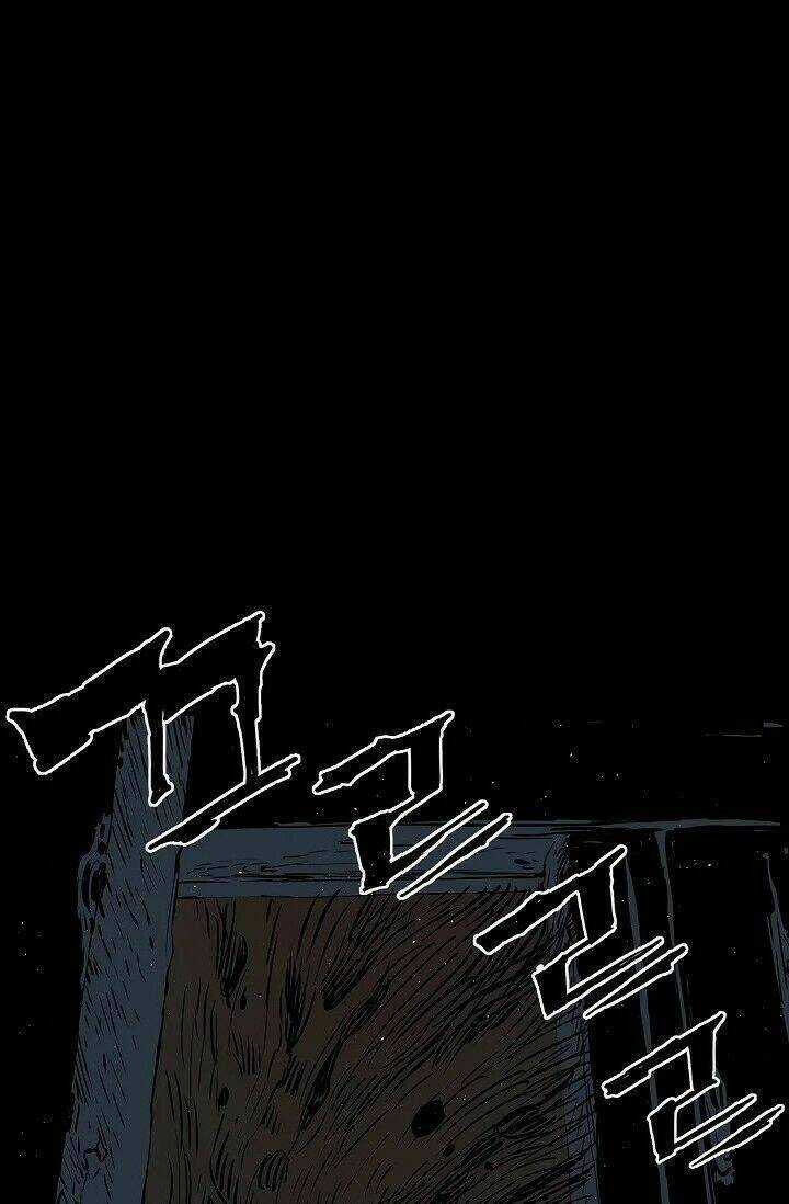 Vô Kiếm Tiểu Tử Chapter 27 trang 42