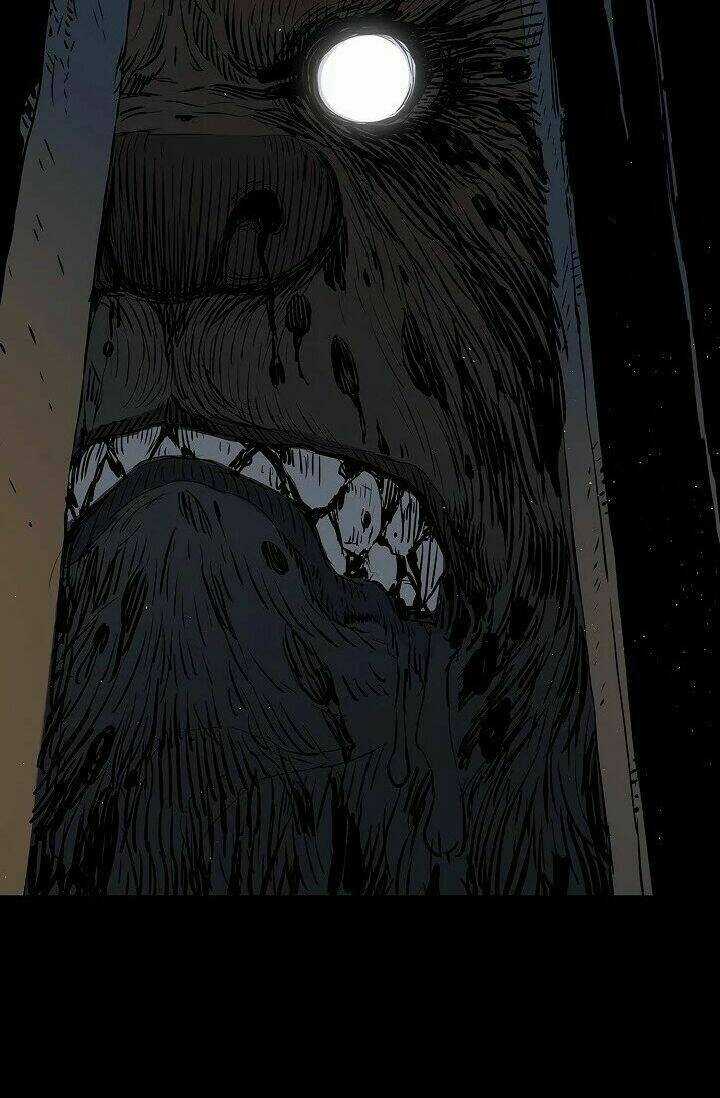 Vô Kiếm Tiểu Tử Chapter 27 trang 43