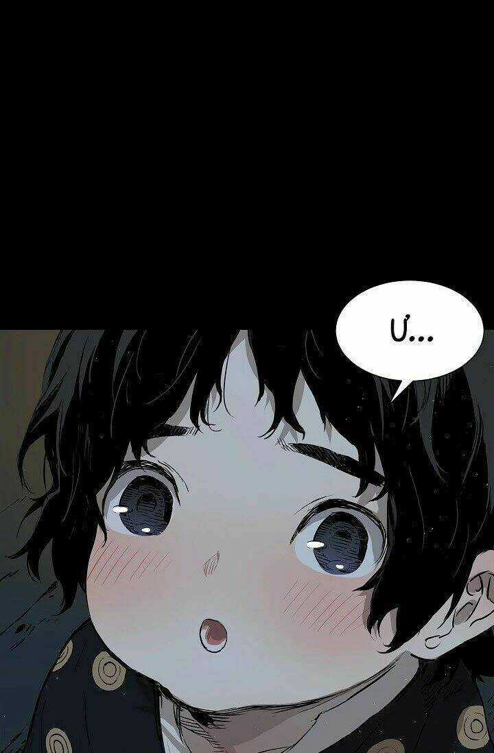 Vô Kiếm Tiểu Tử Chapter 27 trang 44