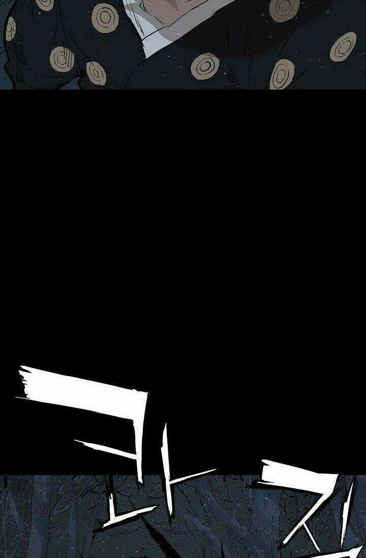 Vô Kiếm Tiểu Tử Chapter 27 trang 45