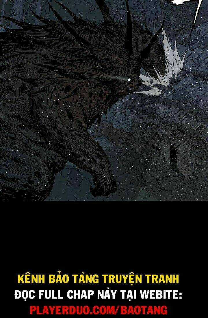 Vô Kiếm Tiểu Tử Chapter 27 trang 46