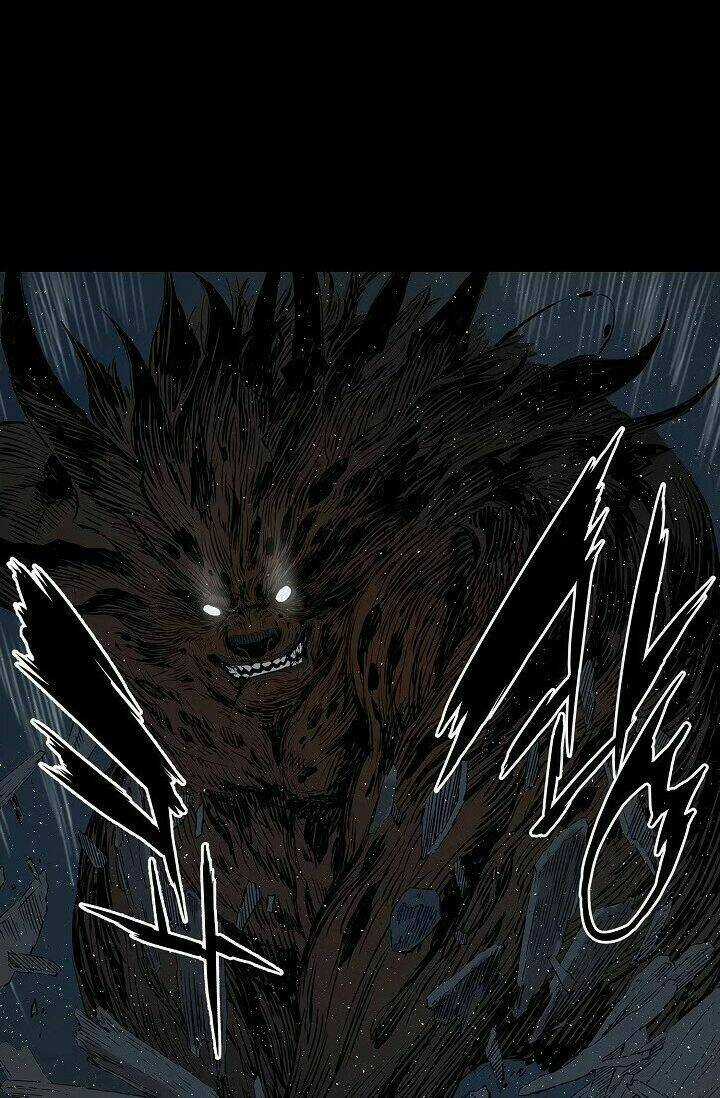 Vô Kiếm Tiểu Tử Chapter 27 trang 47