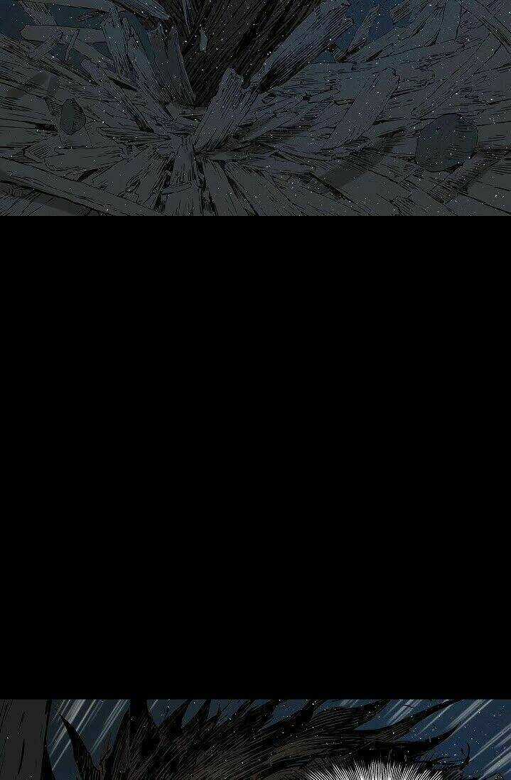 Vô Kiếm Tiểu Tử Chapter 27 trang 48