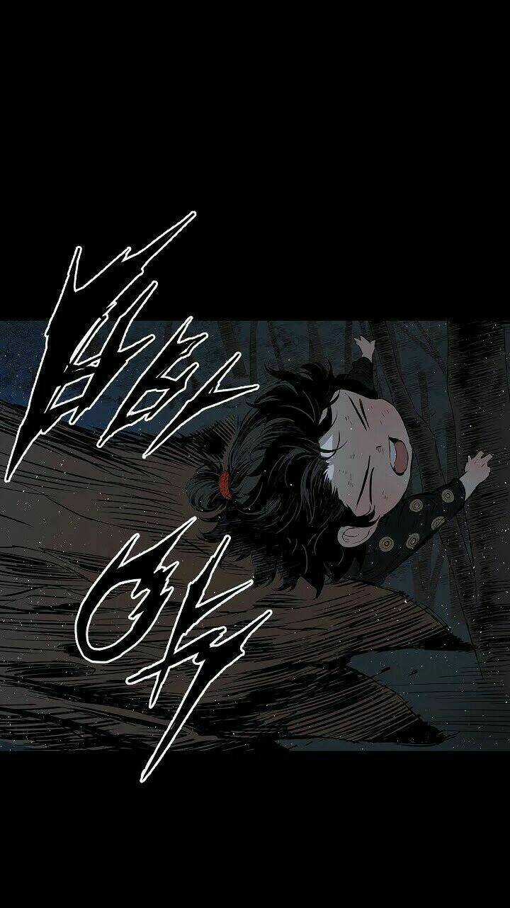 Vô Kiếm Tiểu Tử Chapter 27 trang 52