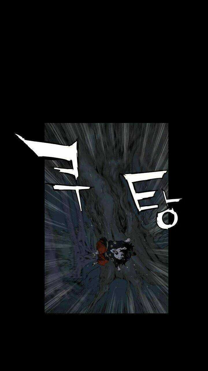 Vô Kiếm Tiểu Tử Chapter 27 trang 53