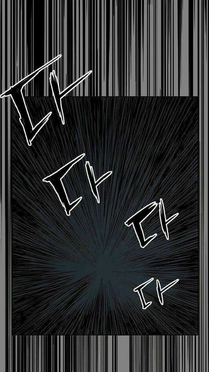 Vô Kiếm Tiểu Tử Chapter 27 trang 57