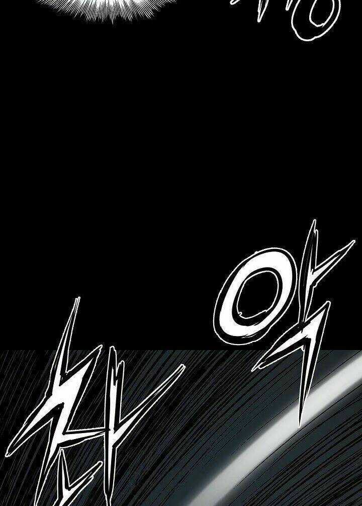 Vô Kiếm Tiểu Tử Chapter 27 trang 6