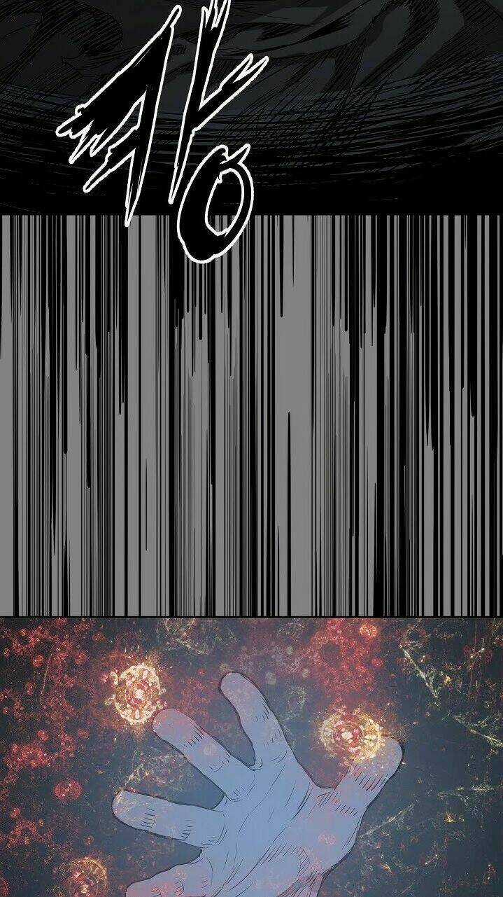 Vô Kiếm Tiểu Tử Chapter 27 trang 60