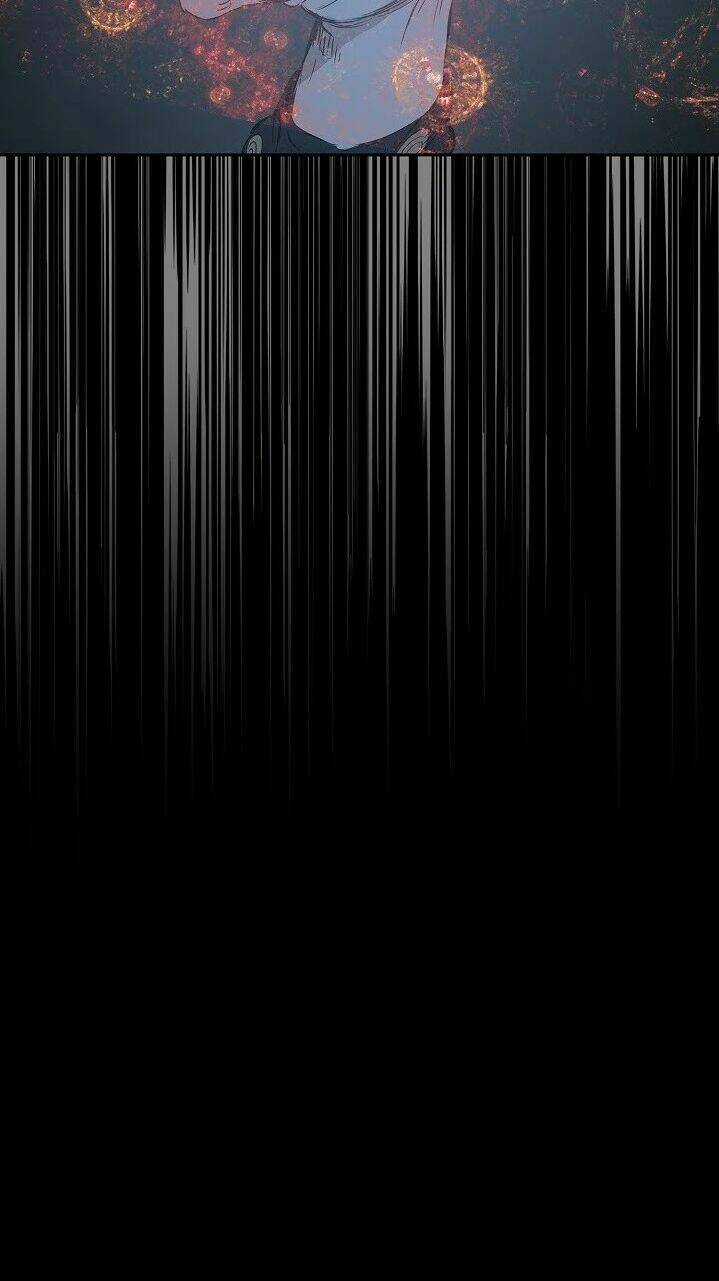 Vô Kiếm Tiểu Tử Chapter 27 trang 61