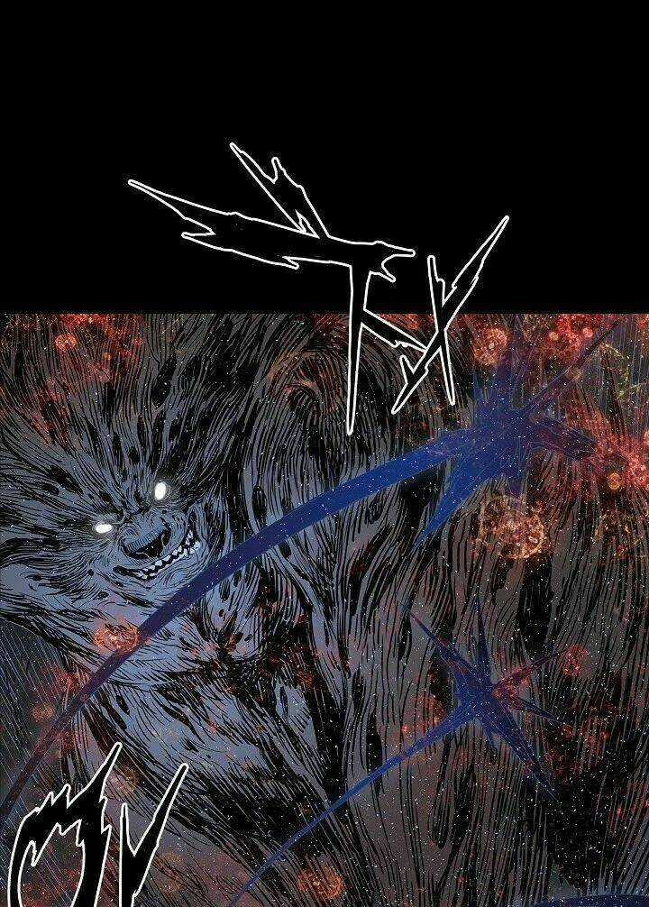 Vô Kiếm Tiểu Tử Chapter 27 trang 62