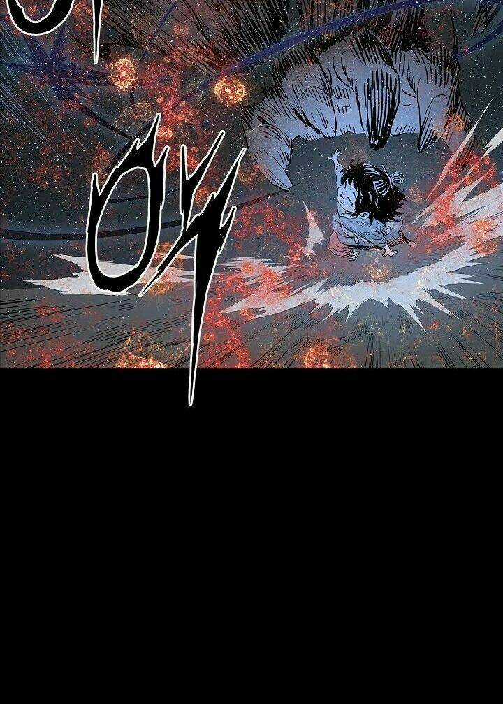 Vô Kiếm Tiểu Tử Chapter 27 trang 63