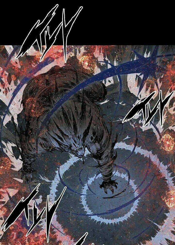 Vô Kiếm Tiểu Tử Chapter 27 trang 64