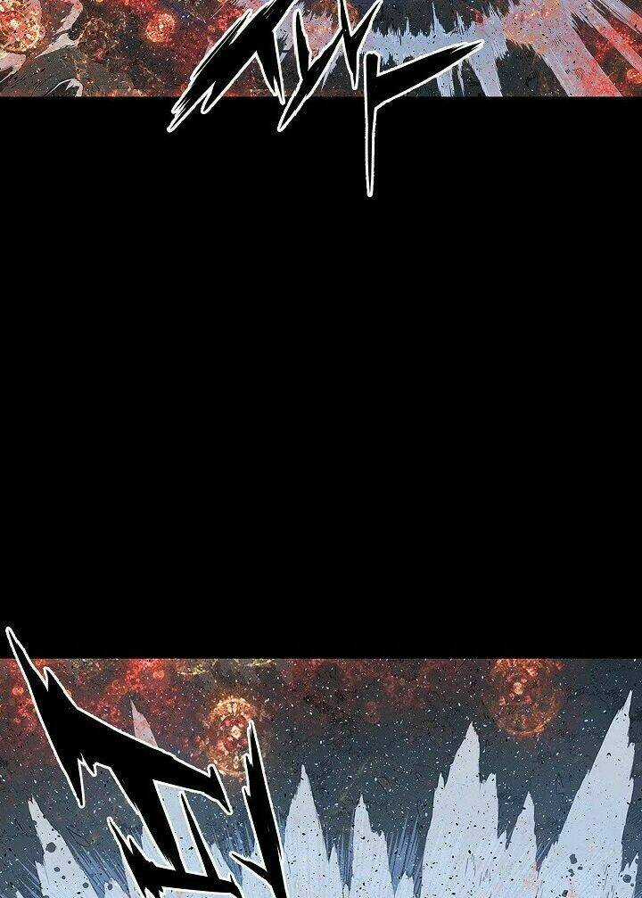 Vô Kiếm Tiểu Tử Chapter 27 trang 65